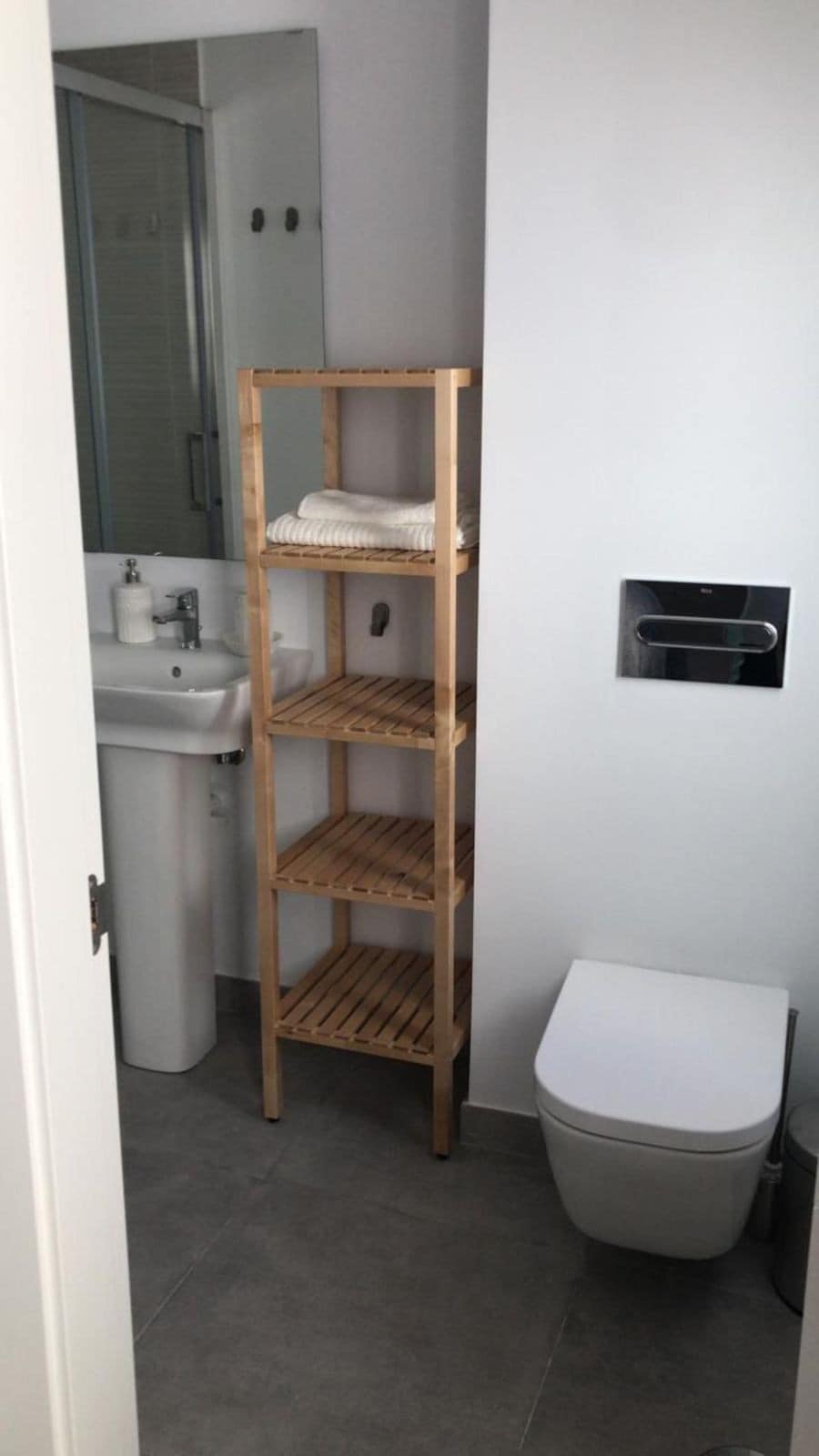 4-slaapkamer appartement in San Pedro de Alcántara, Málaga in San Pedro de Alcántara - foto 19