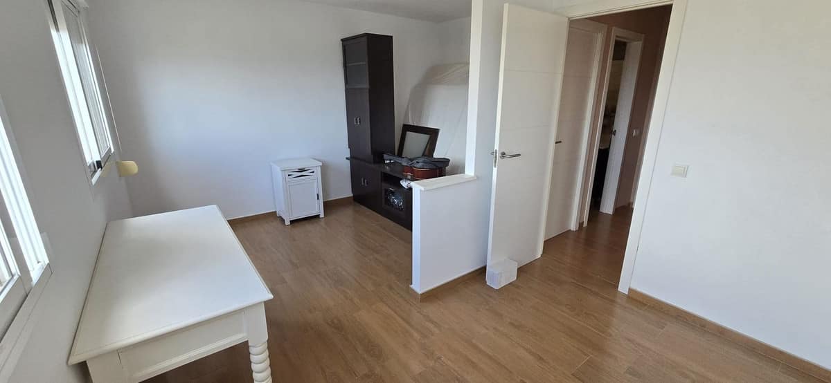 4 bedroom Apartment in San Pedro De Alcántara in San Pedro de Alcántara - foto 14