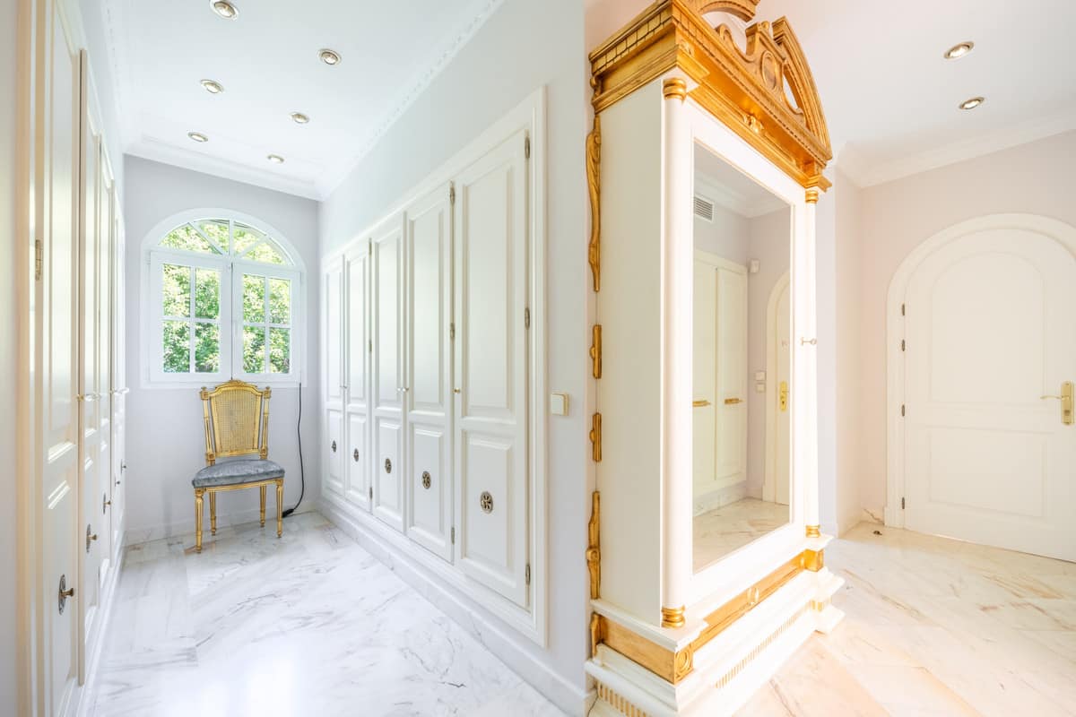 14 bedroom House in The Golden Mile in The Golden Mile - foto 16