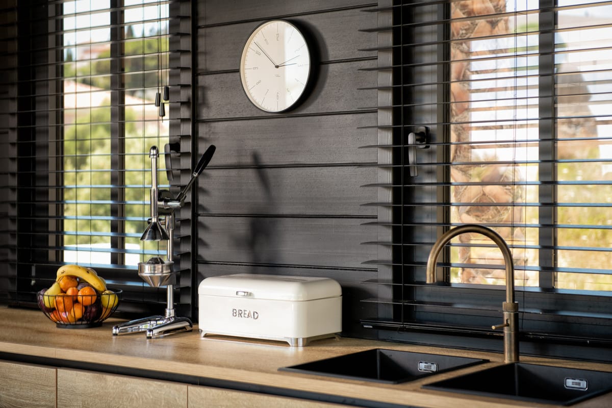 Villa met 4 slaapkamers in Valle Romano in Valle Romano - foto 10