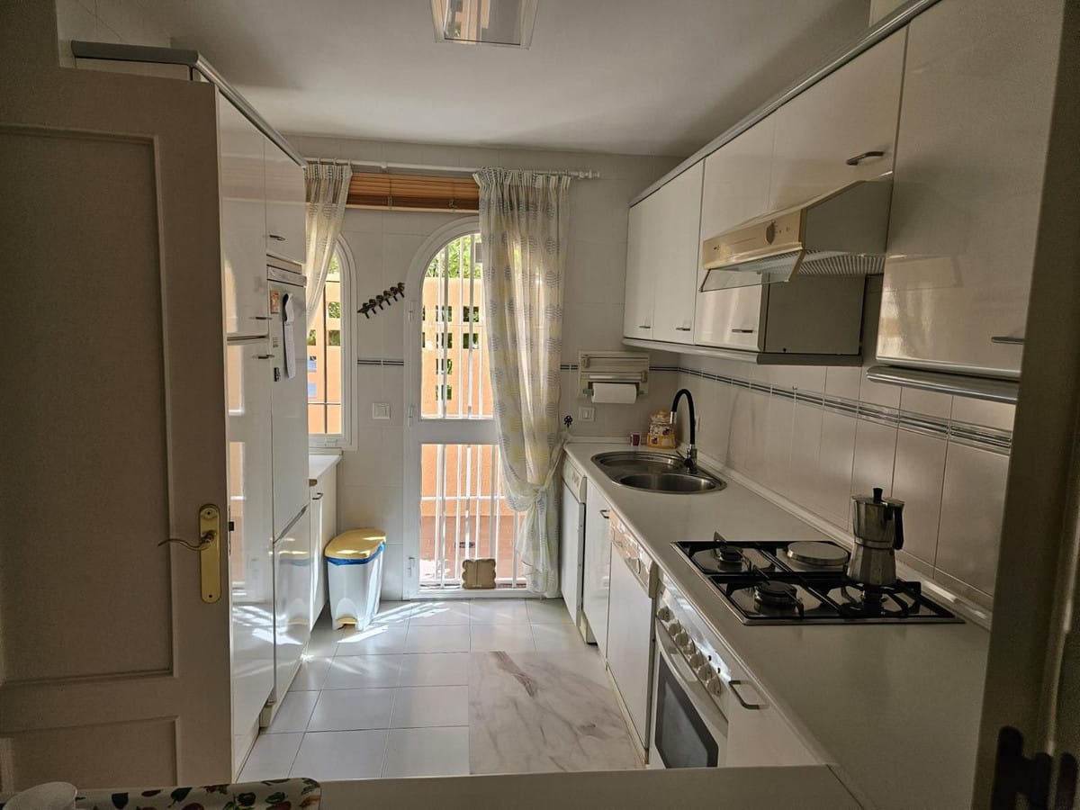 3-slaapkamerwoning in Atalaya in Atalaya - foto 19