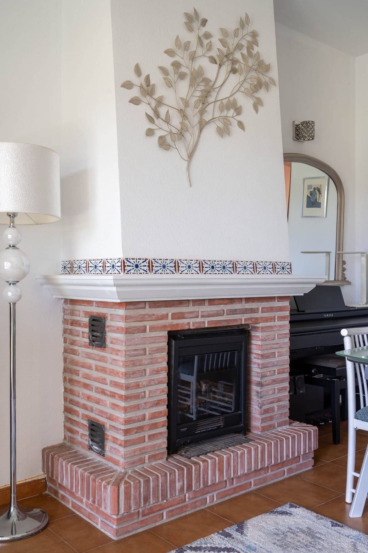 2-slaapkamer stadswoning aan Mijas Golf in Mijas Golf - foto 10