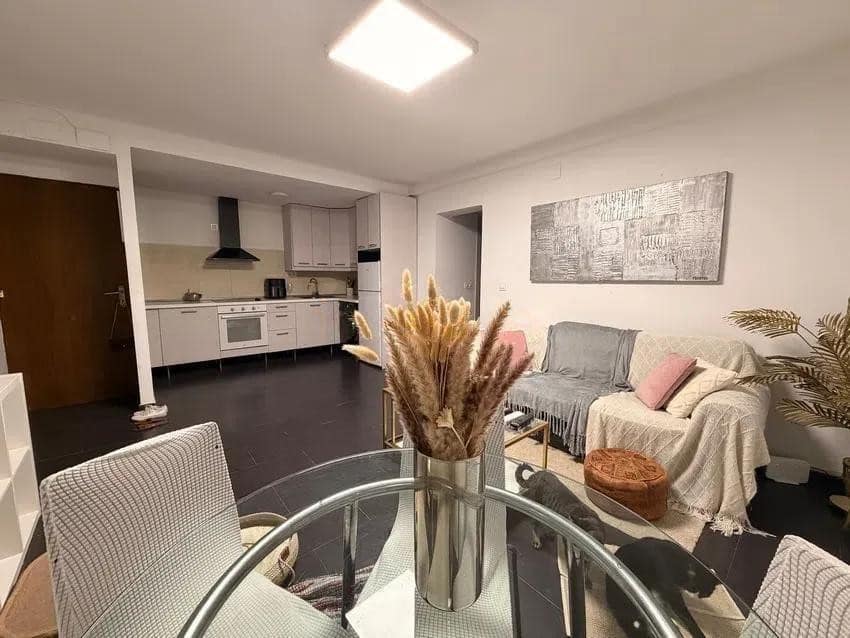 2-slaapkamer appartement in Málaga in Málaga - foto 3