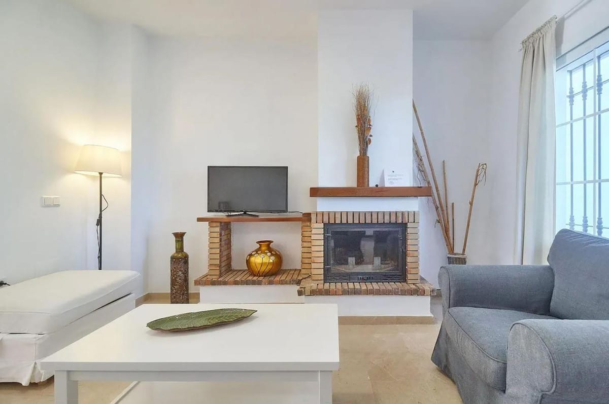 3-slaapkamerwoning in Lauro Golf in Lauro Golf - foto 4