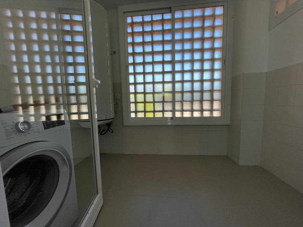 Drie-slaapkamer townhouse in Paraiso Bellevue, Benahavís (New Golden Mile) in Benahavís - foto 11