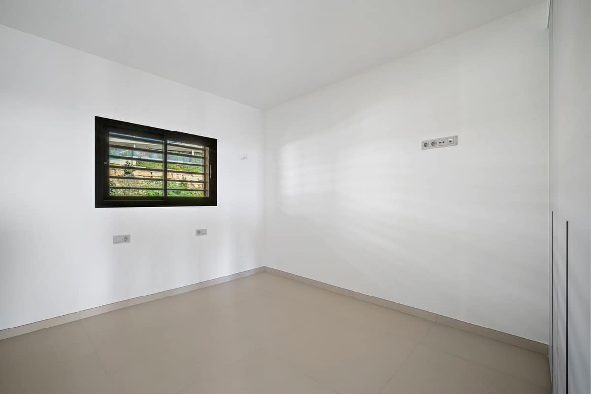 2-slaapkamer appartement in Fuengirola, Málaga in Fuengirola - foto 14