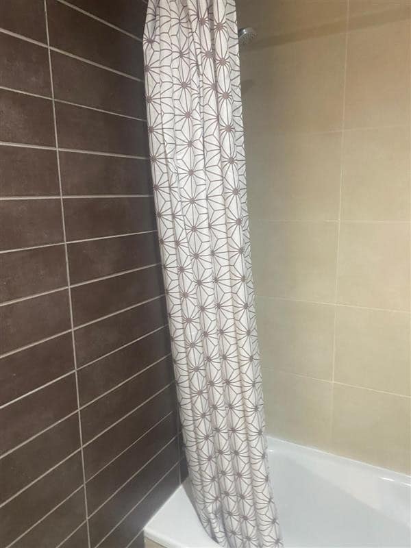 2-slaapkamer appartement in Estepona in Estepona - foto 19