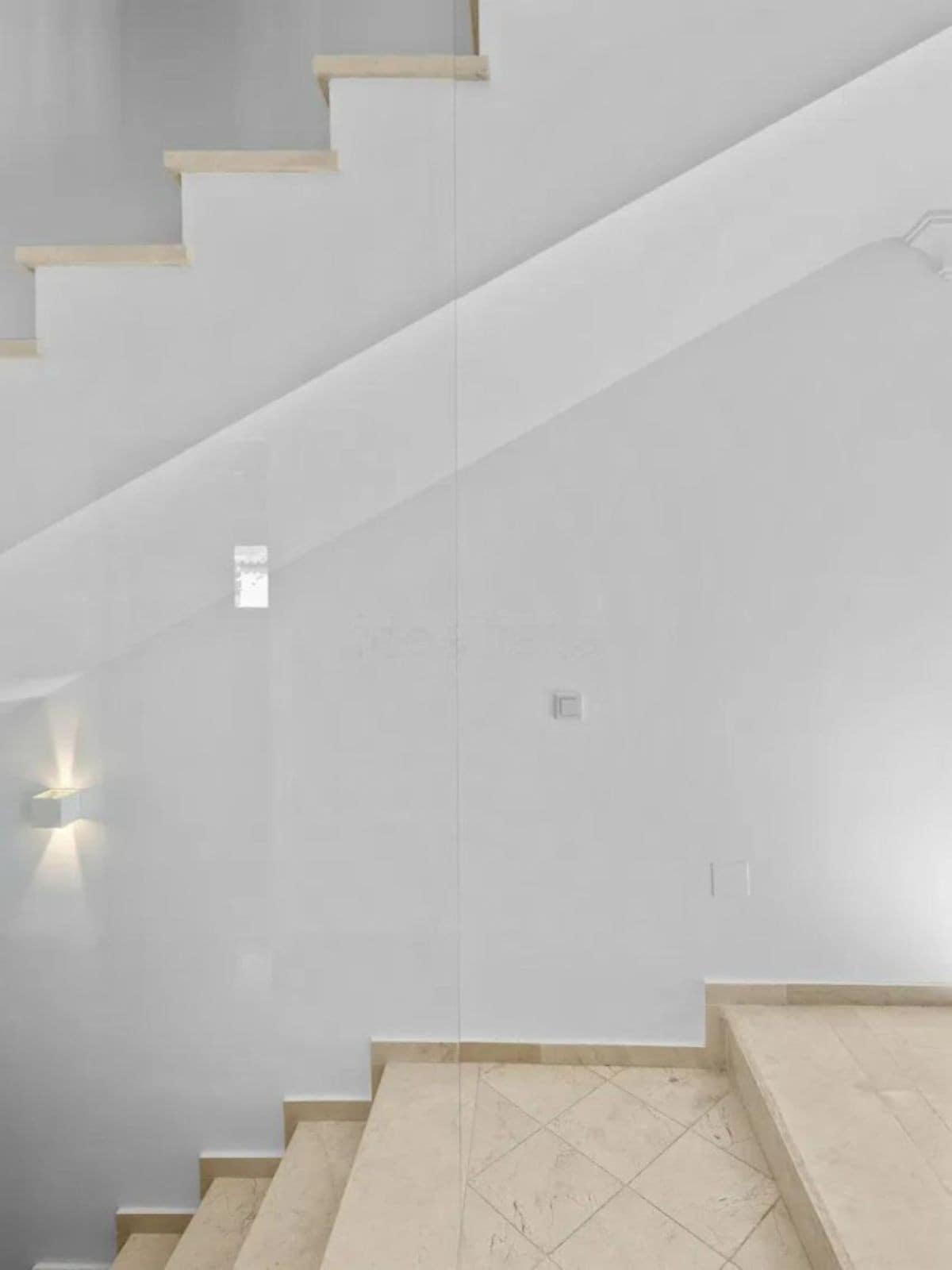 Villa met 4 slaapkamers in La Resina Golf, Selwo (Estepona) in Selwo - foto 12