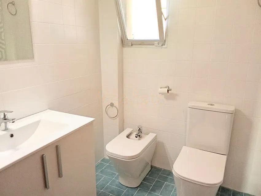 Appartement met 3 slaapkamers in Rincón de la Victoria in Rincón de la Victoria - foto 14