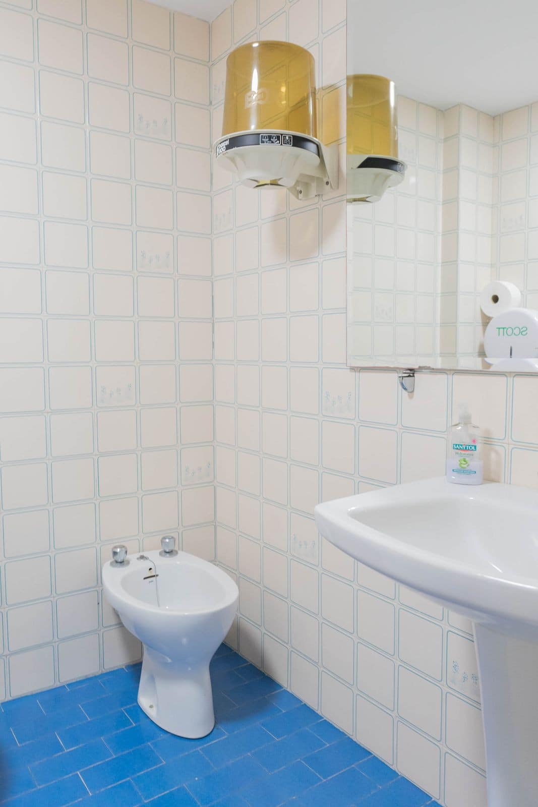 3 bedroom Apartment in Fuengirola in Fuengirola - foto 11