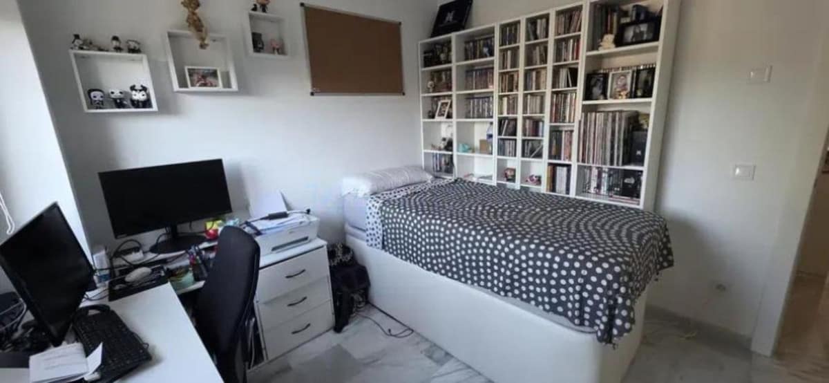 2 bedroom Apartment in El Rosario in El Rosario - foto 12