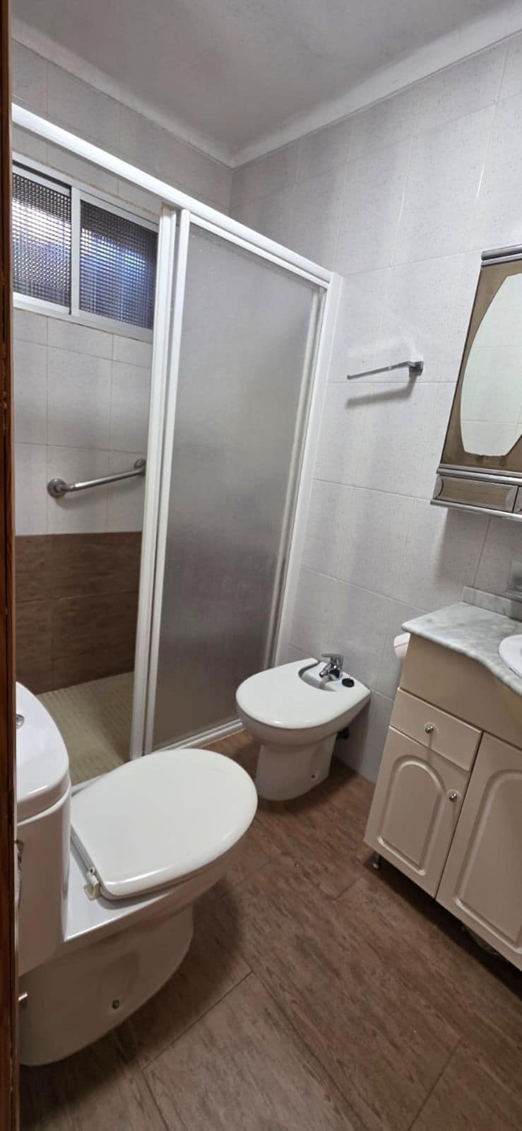 3-slaapkamerwoning met privéterras in Vélez-Málaga in Vélez-Málaga - foto 19