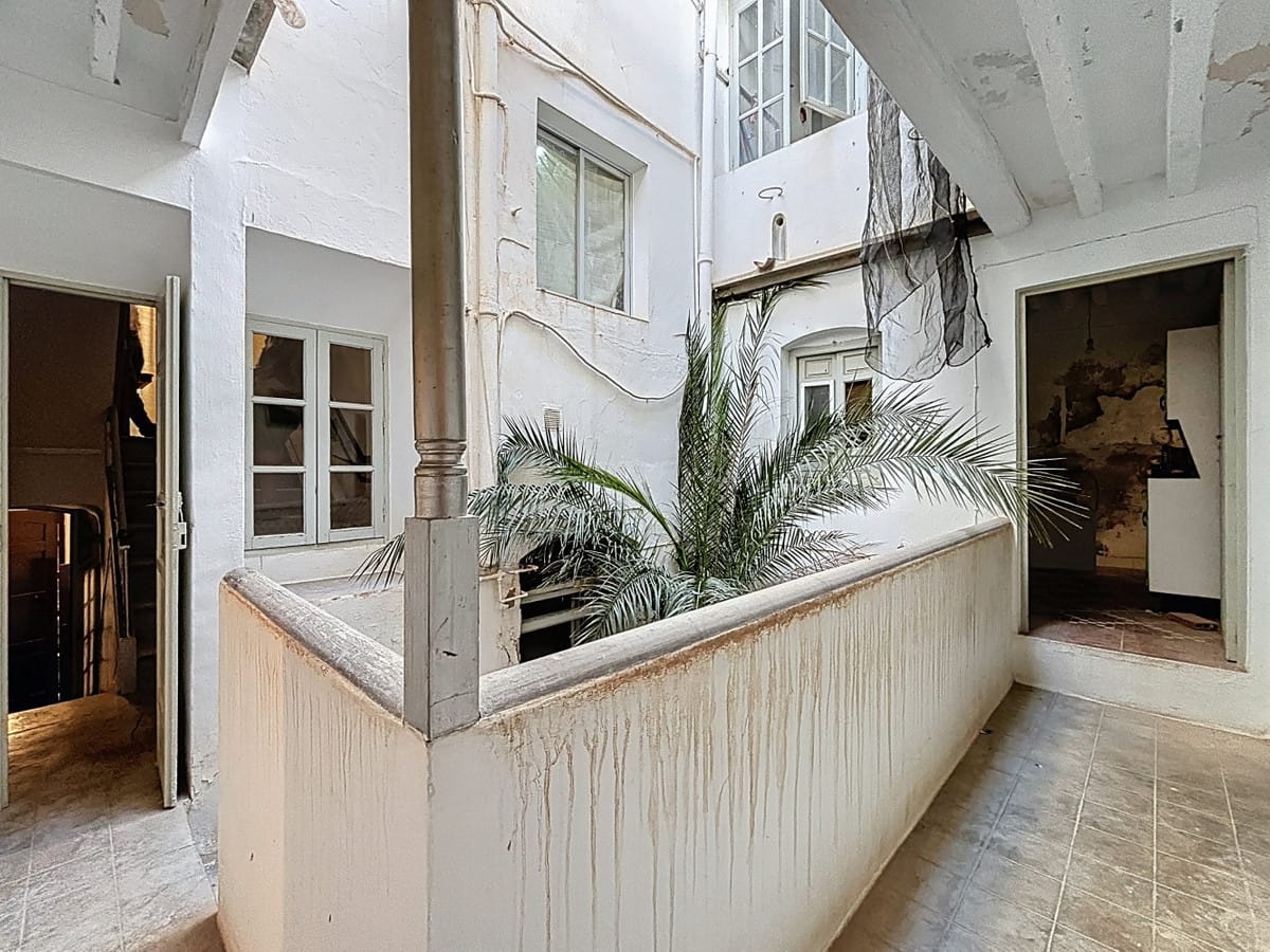 8-slaapkamerhuis in Cómpeta in Cómpeta - foto 12