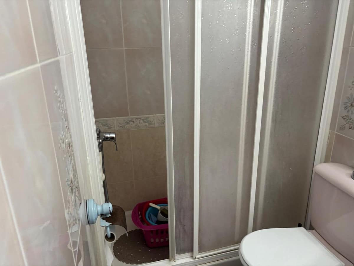 2-slaapkamer appartement in Estepona in Estepona - foto 13