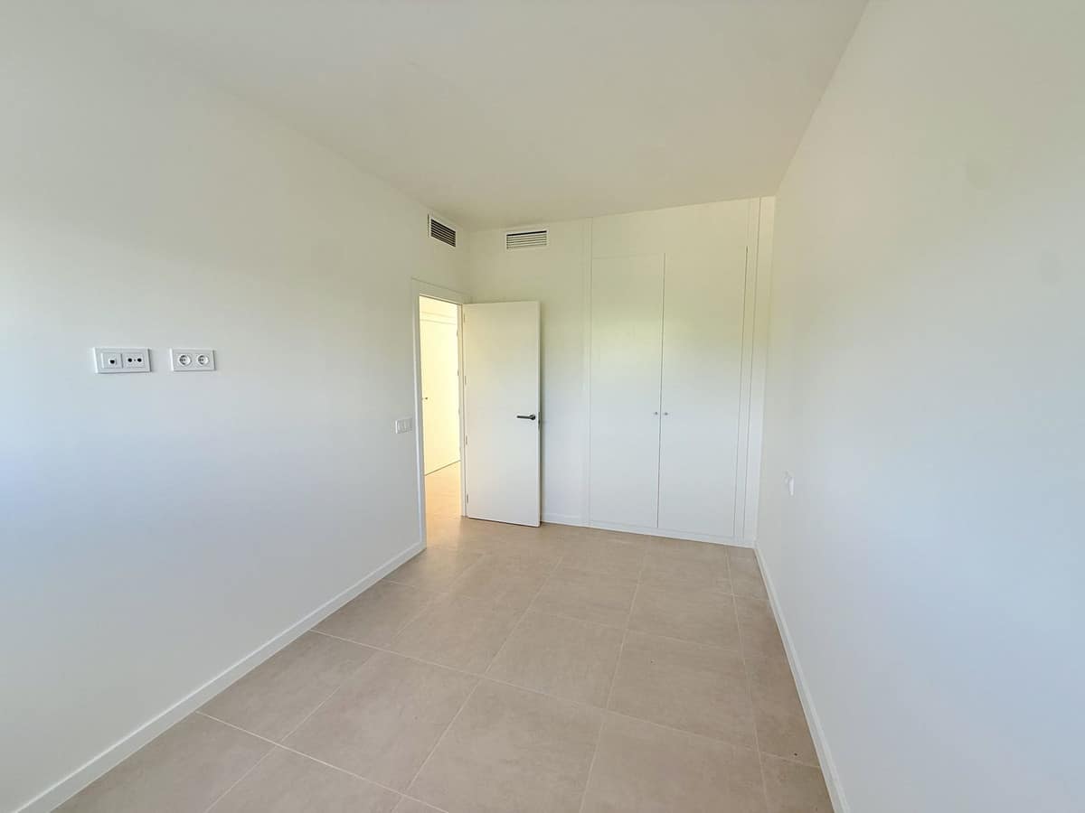 Penthouse met 4 slaapkamers te koop in Cancelada, Estepona in Estepona - foto 18