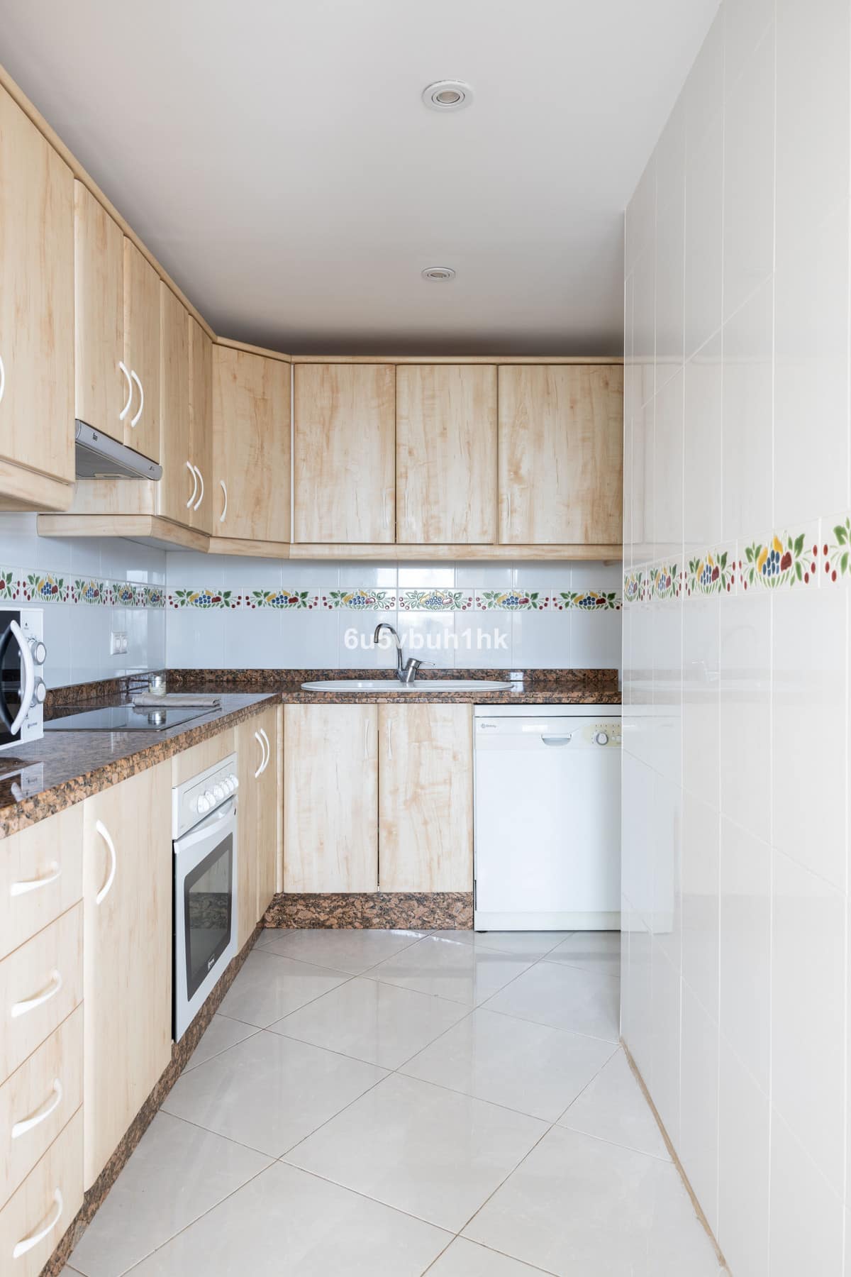 Penthouse met 3 slaapkamers in Torrox Costa in Torrox Costa - foto 12