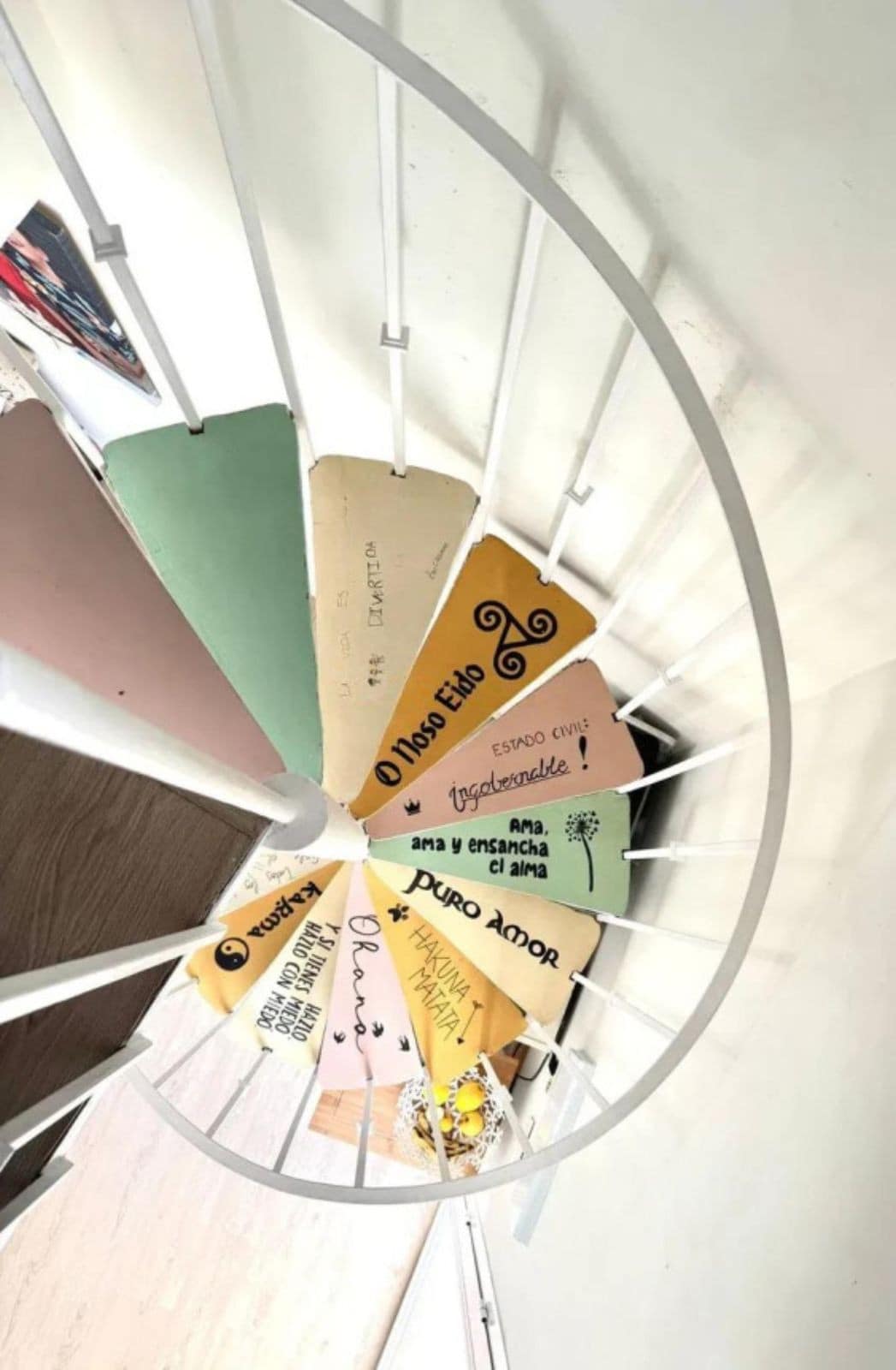 Stadswoning met 2 slaapkamers in Marbella in Marbella - foto 14