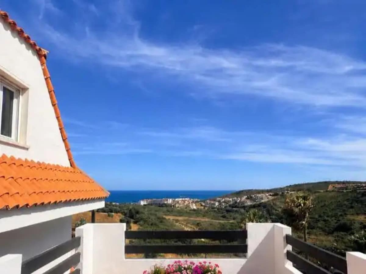 3 bedroom Apartment in La Duquesa in La Duquesa - foto 4