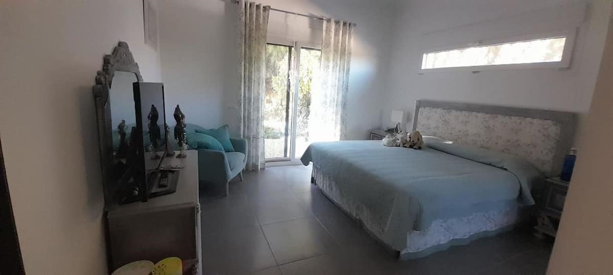 Villa met 3 slaapkamers in La Cala Golf in La Cala Golf - foto 11