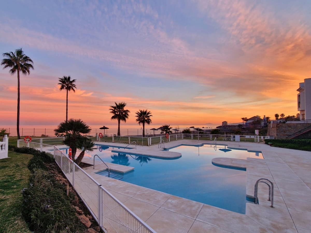 2 bedroom House in Casares in Casares - foto 14