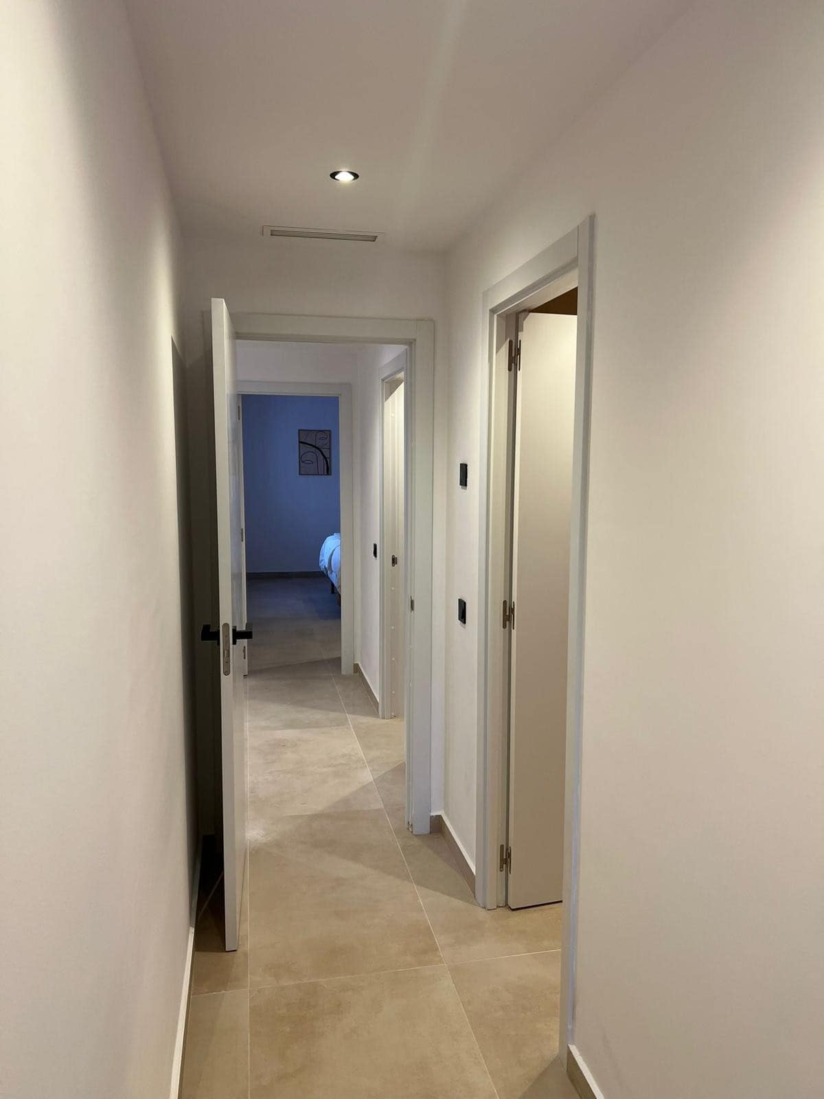 2-slaapkamerappartement in Nueva Andalucía in Nueva Andalucía - foto 13