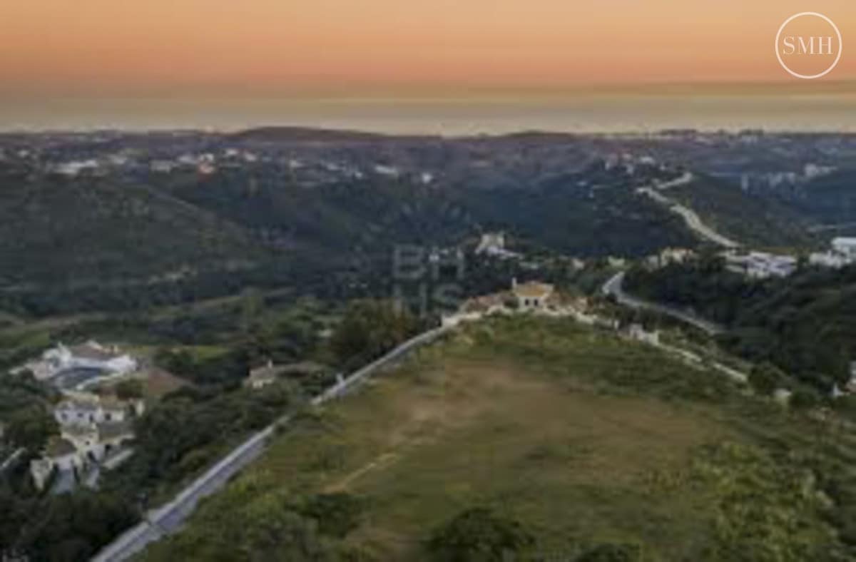 Kavel in Benahavís in Benahavís - foto 10