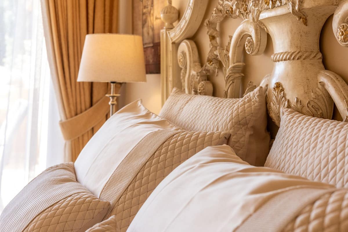 2-slaapkamer appartement in Puerto Banús in Puerto Banús - foto 13