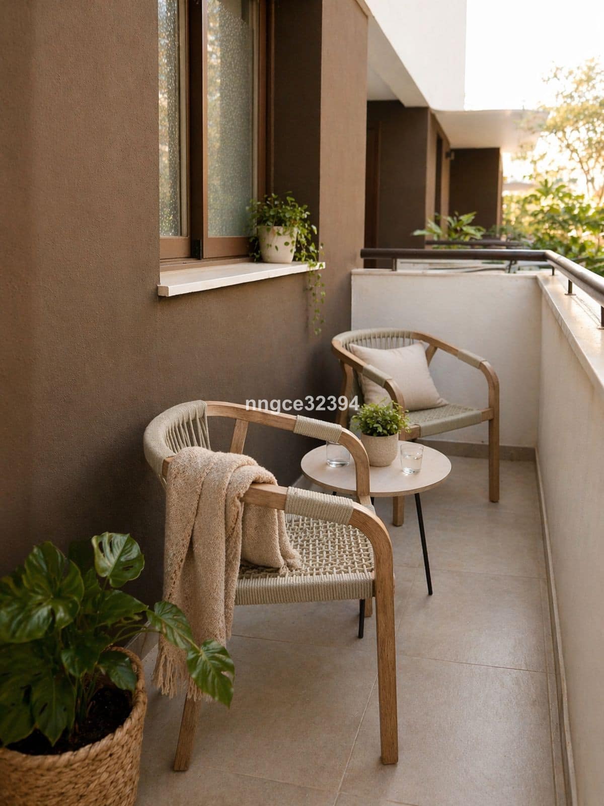 3-slaapkamer appartement met zeezicht in Estepona in Estepona - foto 13