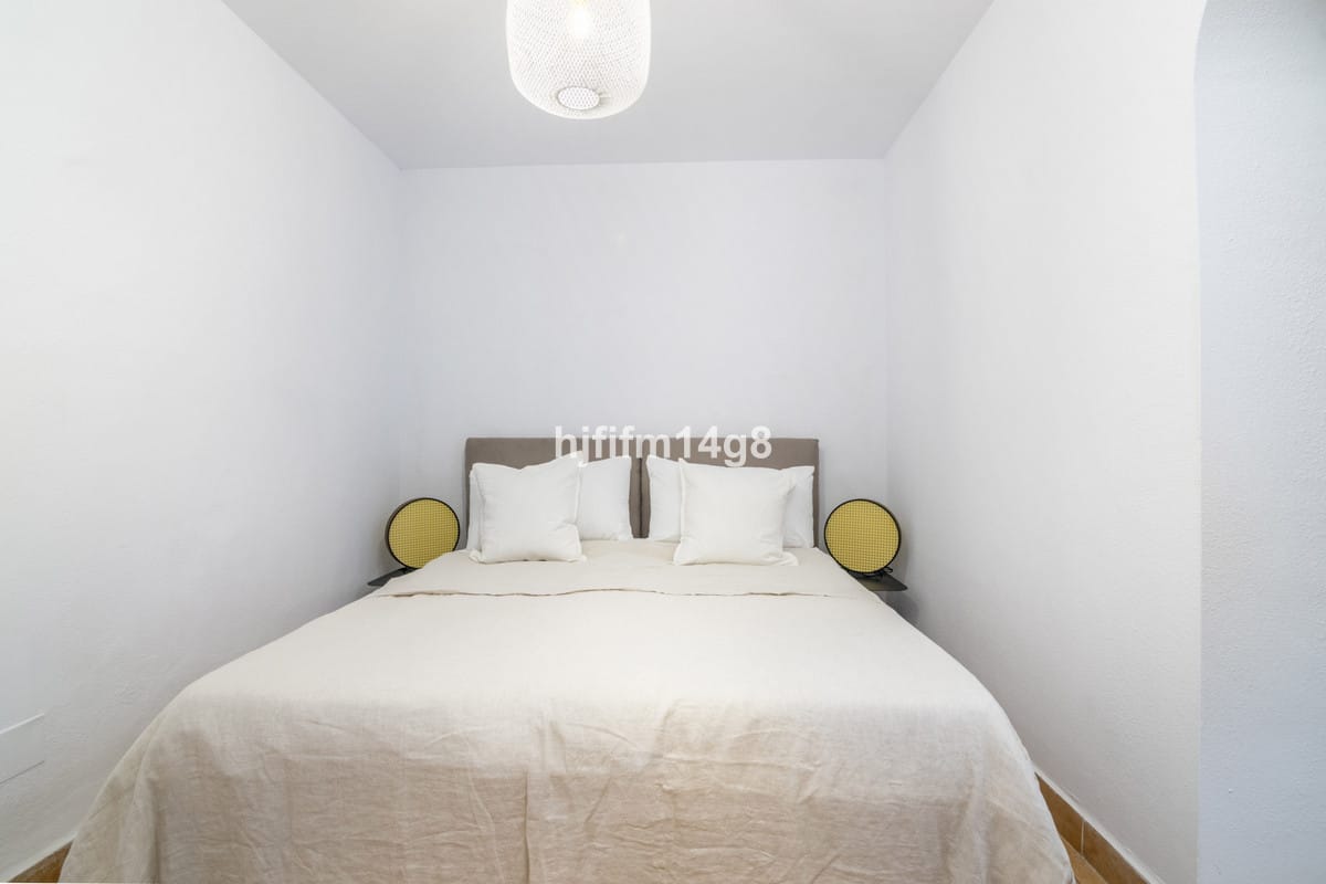 7-slaapkamers villa te koop in San Pedro de Alcántara in San Pedro de Alcántara - foto 20