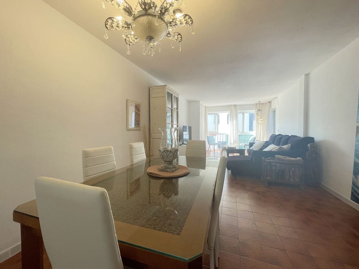 2-slaapkamerappartement in La Duquesa in La Duquesa - foto 14