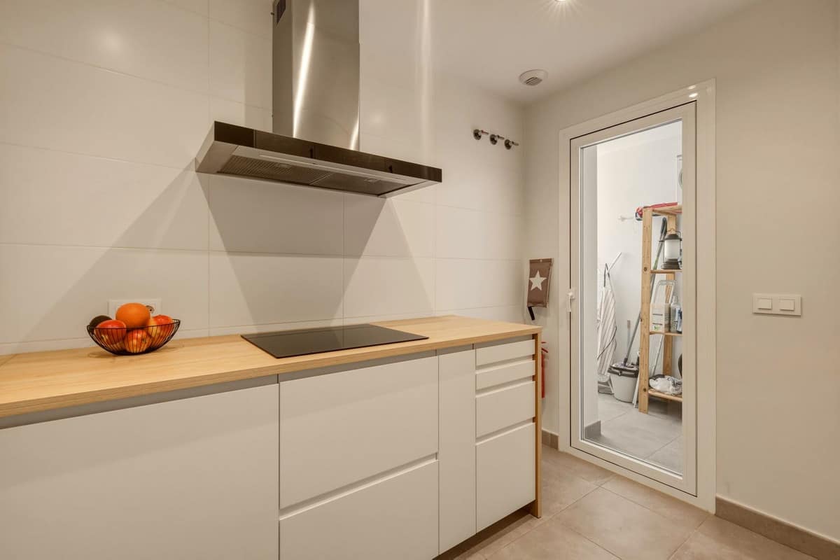 Penthouse met 3 slaapkamers in Estepona Gardens, Estepona in Estepona - foto 15