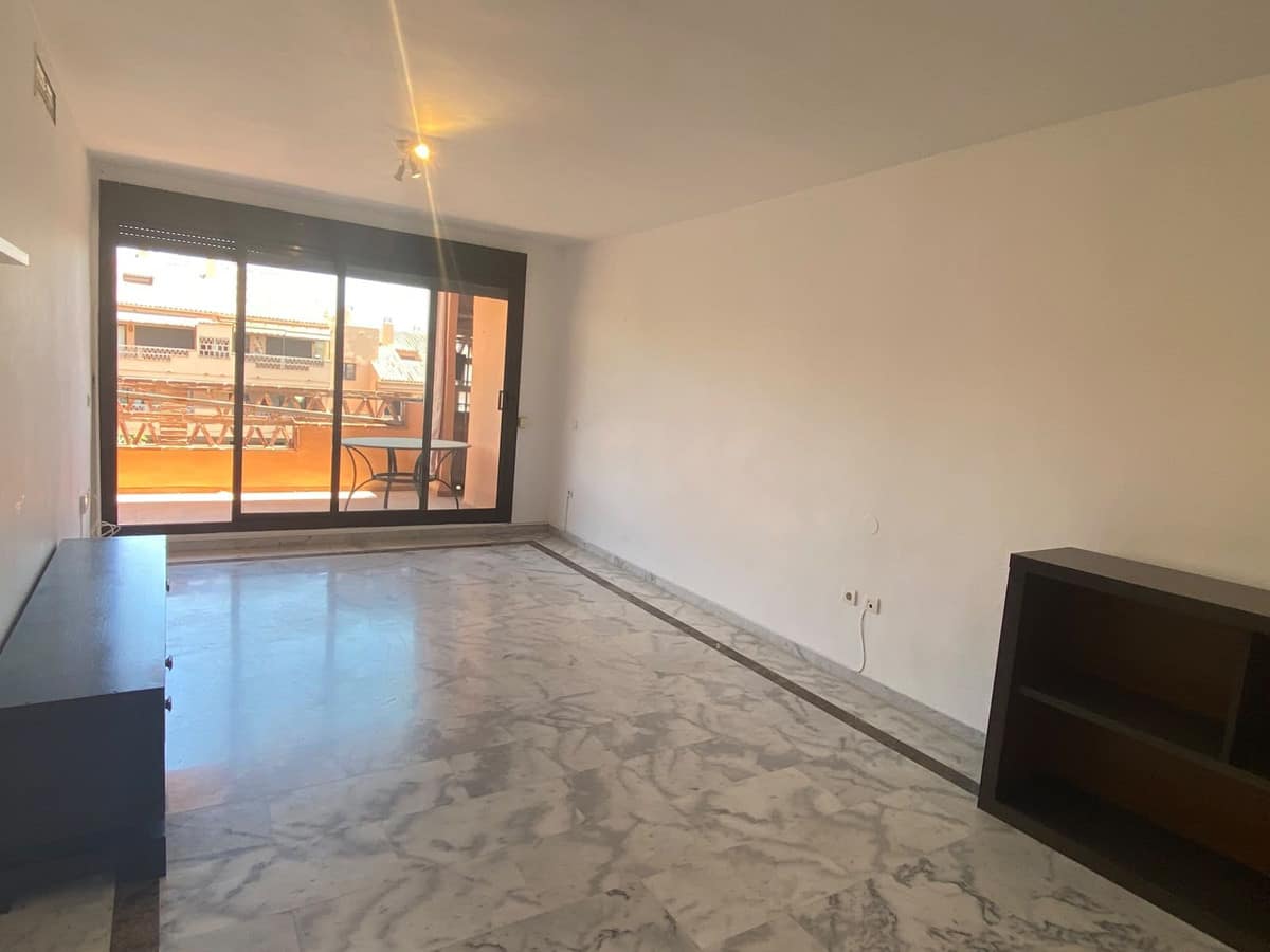 2 bedroom Apartment in The Golden Mile in The Golden Mile - foto 6