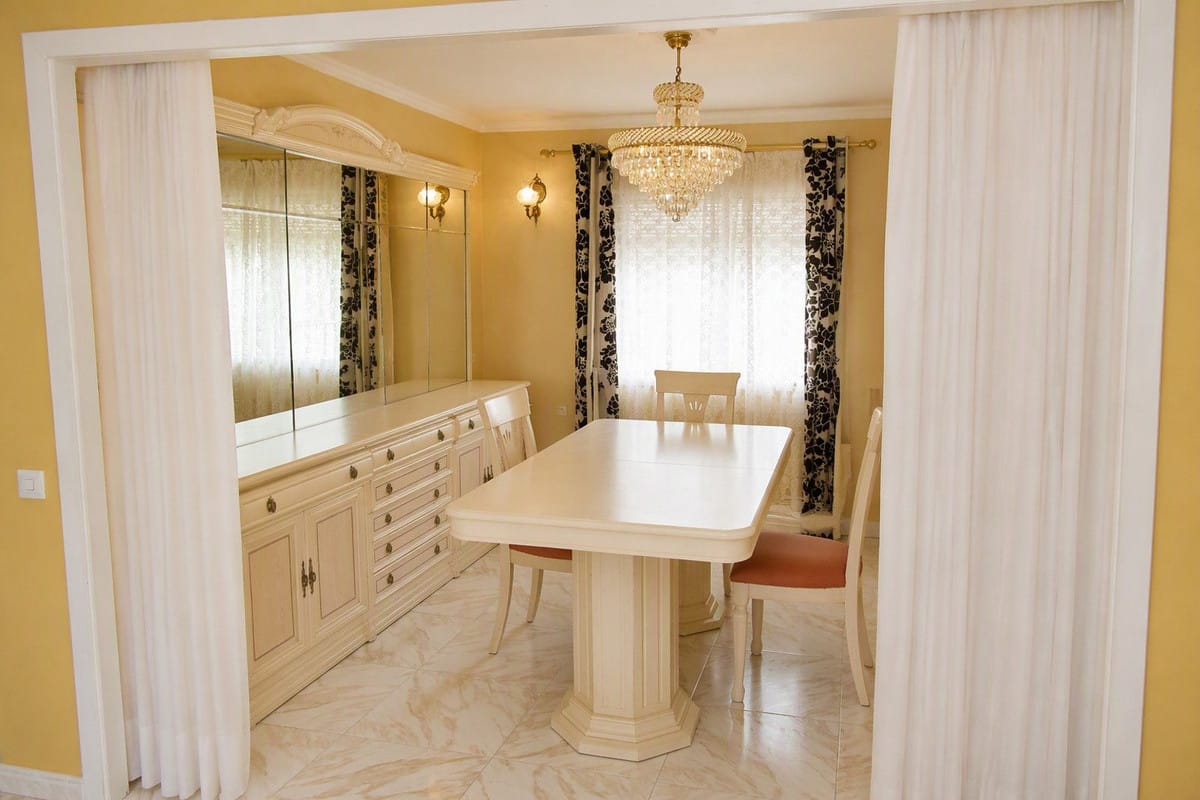 Appartement met 2 slaapkamers in Benalmádena in Benalmadena - foto 8