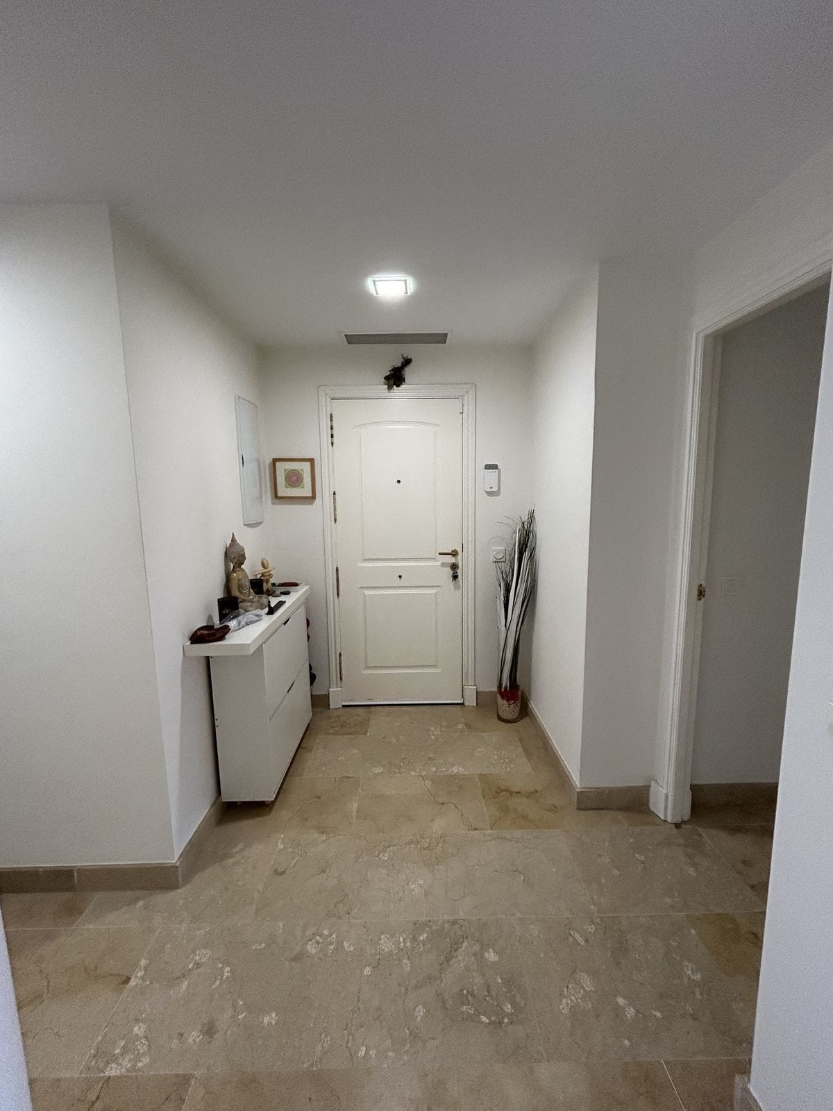Appartement met 2 slaapkamers in Manilva in Manilva - foto 11