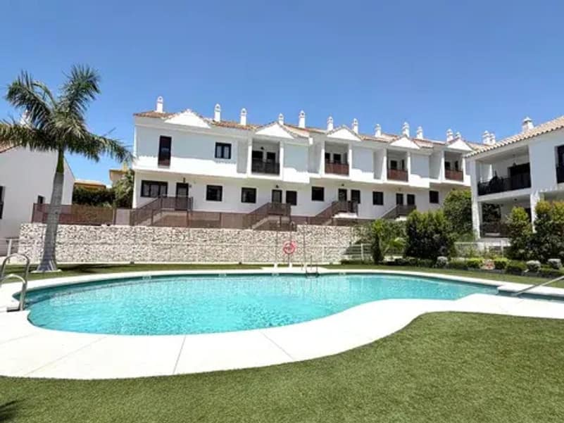 4 bedroom House in Riviera Del Sol in Riviera del Sol - foto 3