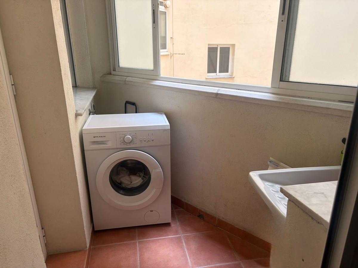 2-slaapkamerappartement in Las Terrazas de Marina, Marbella in Marbella - foto 10