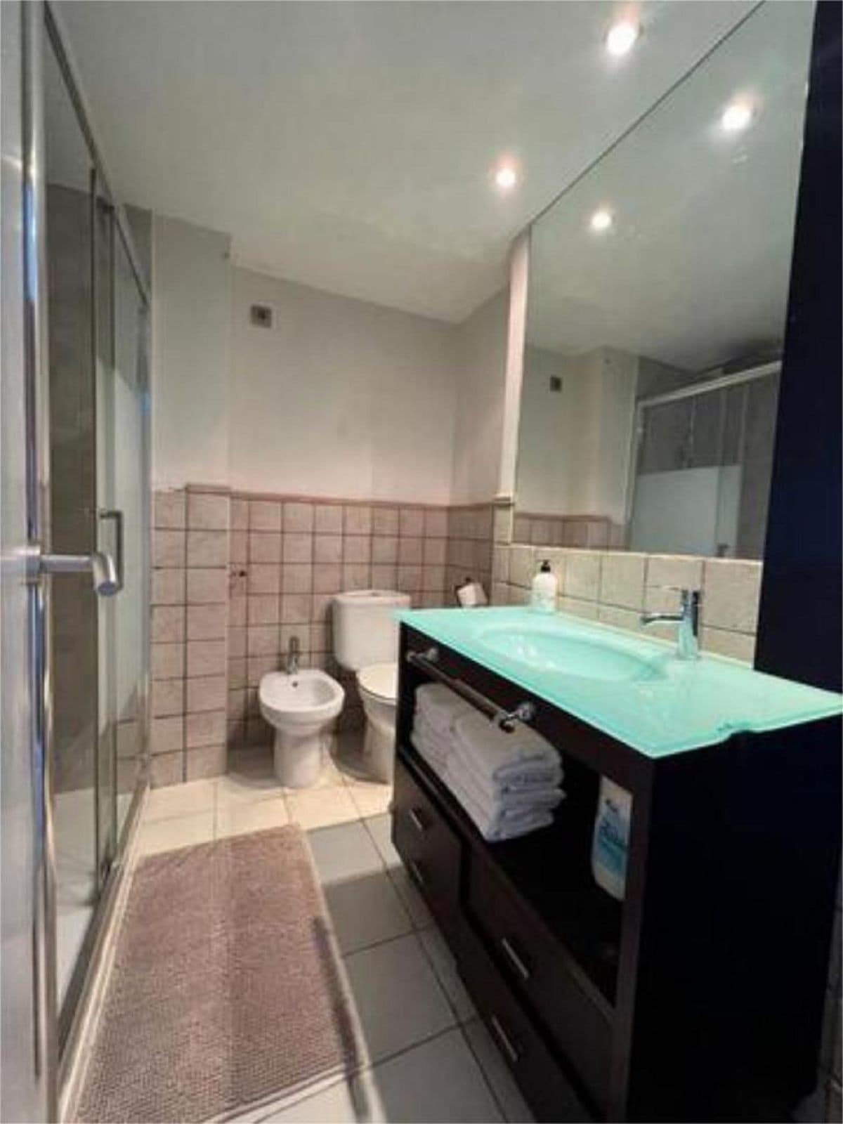 Apartment in Nueva Andalucía in Nueva Andalucía - foto 14