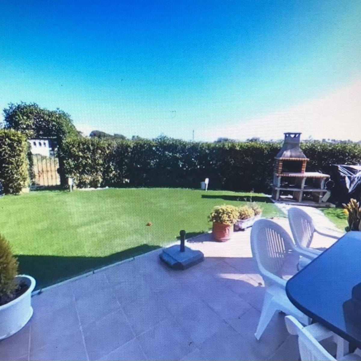 Appartement met 2 slaapkamers in Mijas – privé-tuin en directe strandtoegang in Mijas - foto 3