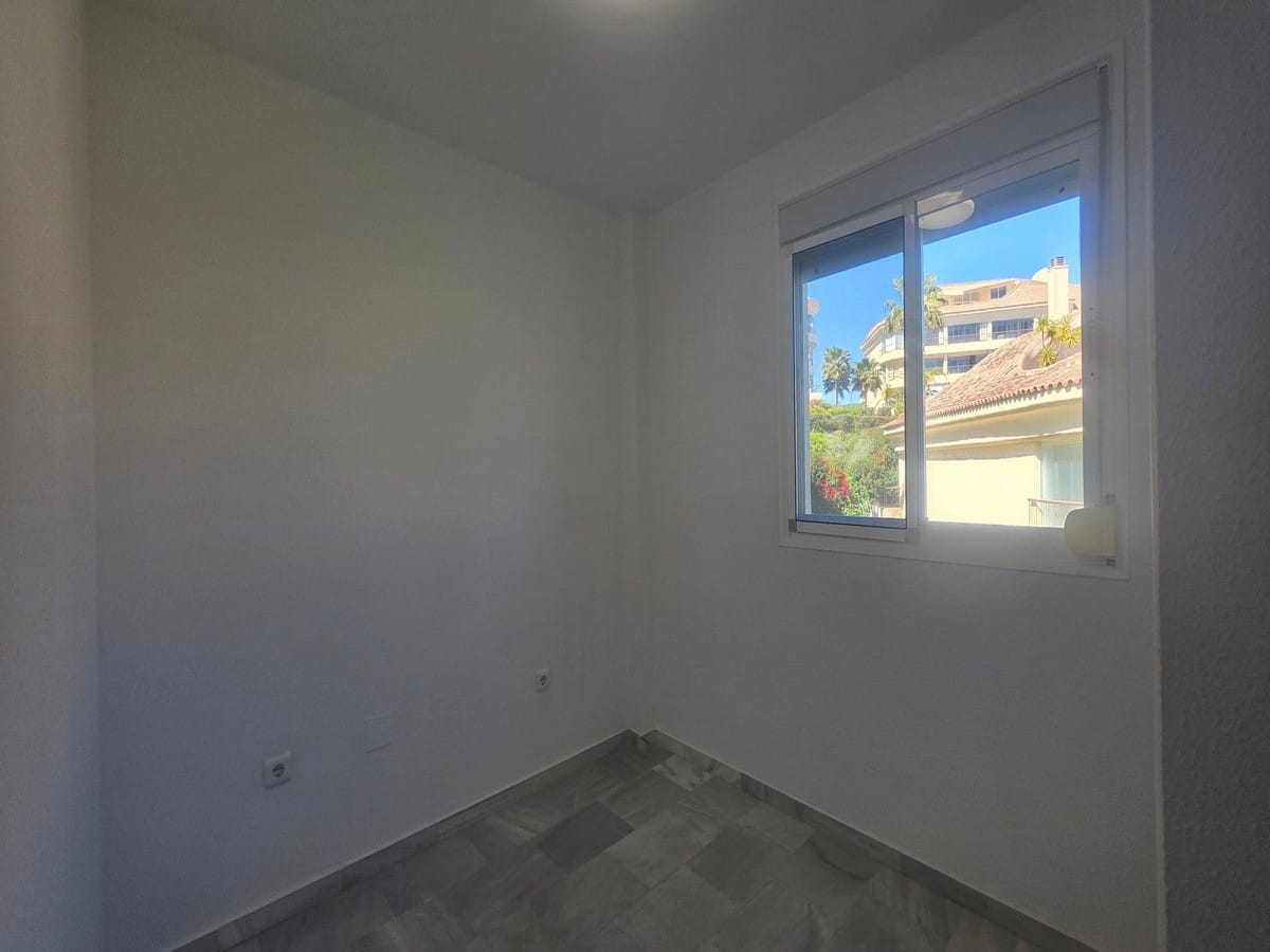 3-slaapkamer appartement in Riviera del Sol in Riviera del Sol - foto 16