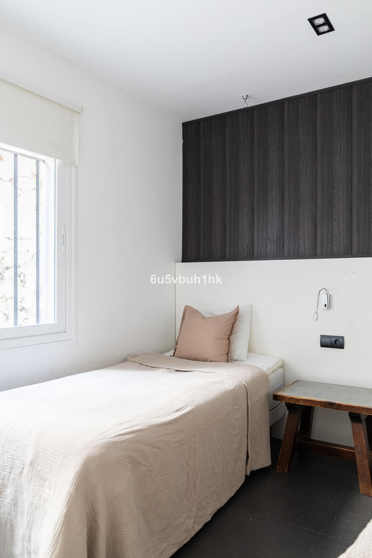 Woning met 4 slaapkamers in Torreblanca in Torreblanca - foto 17