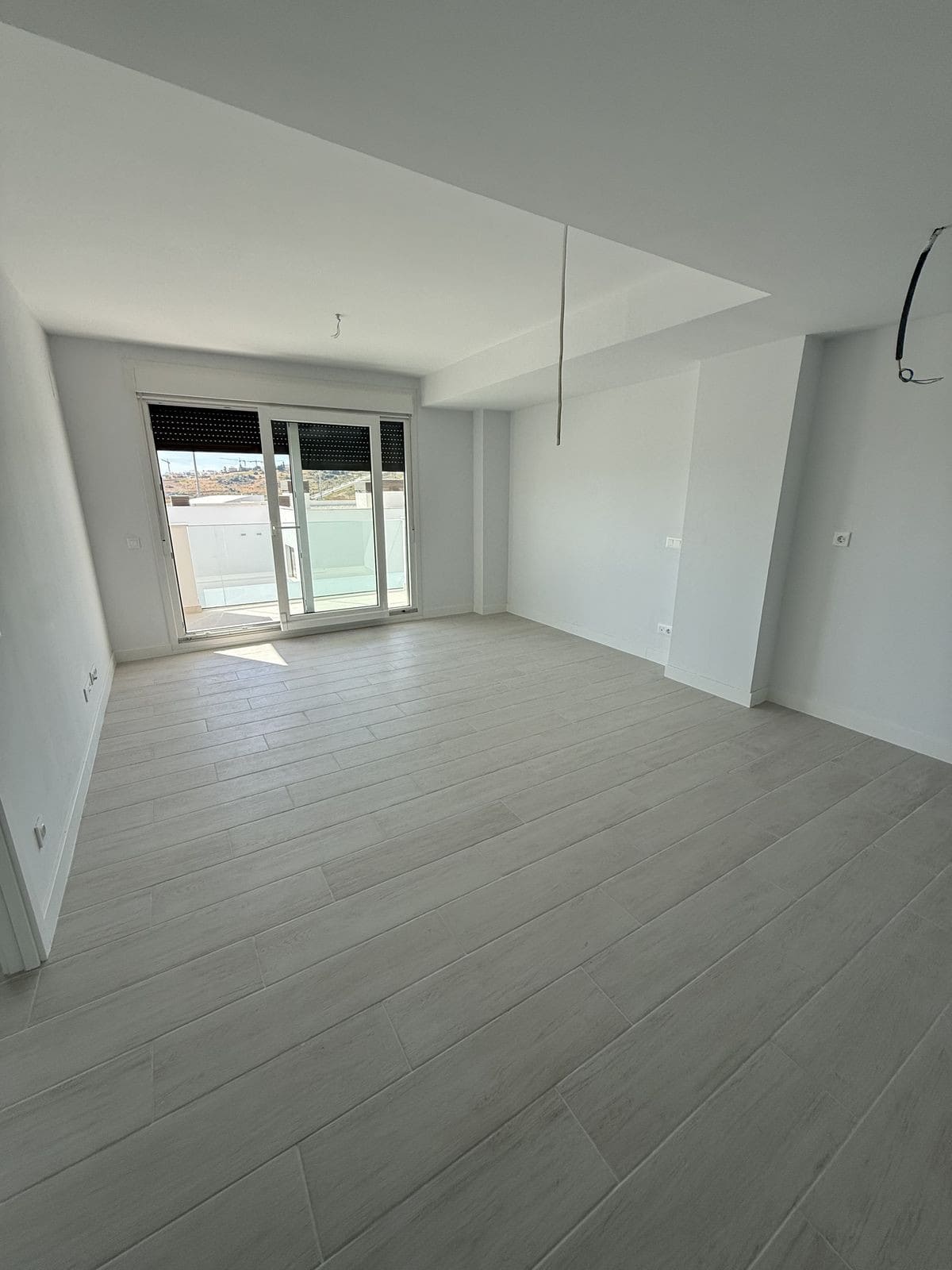 Appartement met 1 slaapkamer in Estepona (Atica-wooncomplex) in Estepona - foto 5