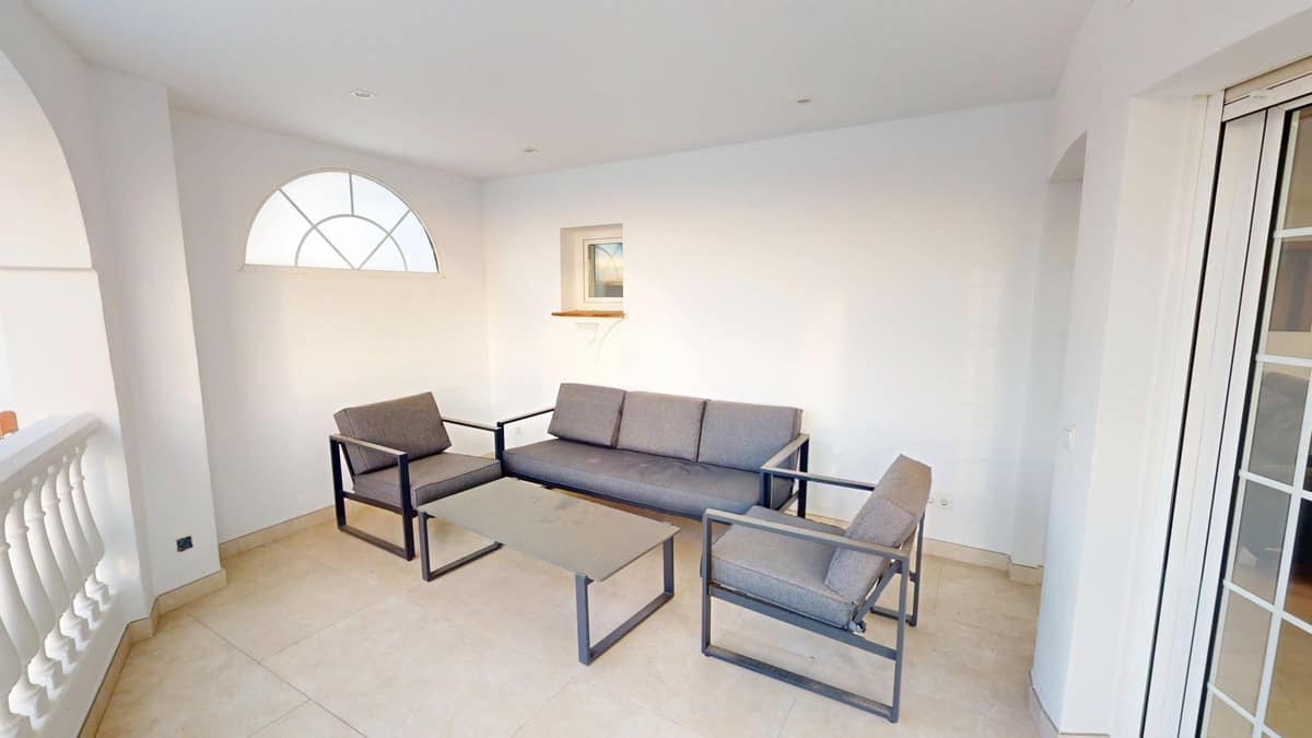 4 bedroom House in Torrox in Torrox - foto 10