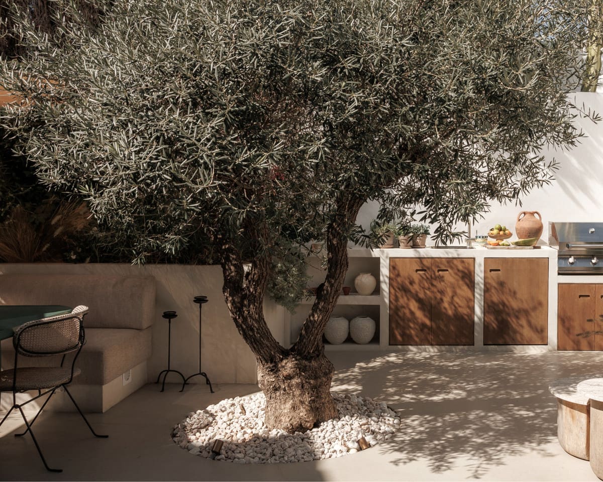 2-slaapkamer stadswoning in Nueva Andalucía (El Naranjal) in Nueva Andalucía - foto 8