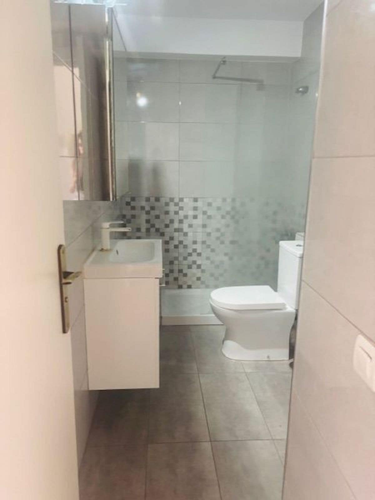 1 bedroom Apartment in Marbella in Marbella - foto 10