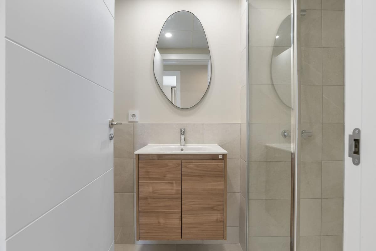 2-slaapkamerappartement in Mijas in Mijas - foto 17