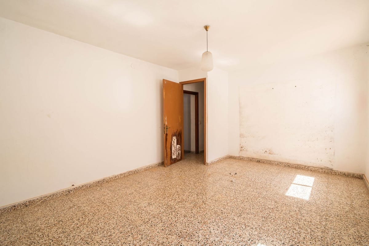 Huis met 4 slaapkamers in Mijas in Mijas - foto 20