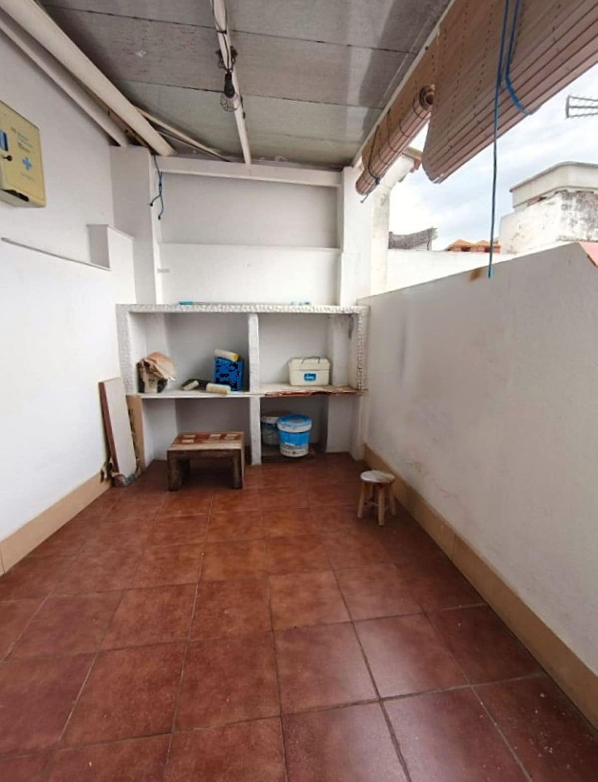 Drie-slaapkamer appartement in Estepona in Estepona - foto 5