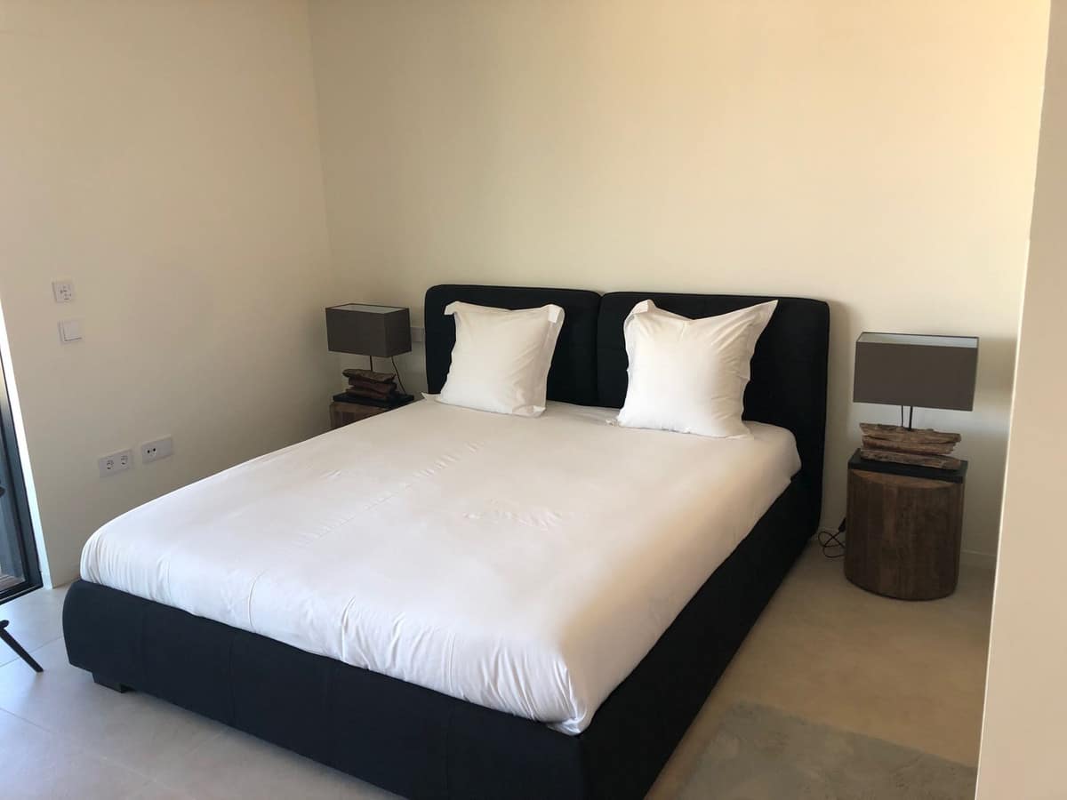 2-slaapkamer appartement in Sotogrande in Sotogrande - foto 12