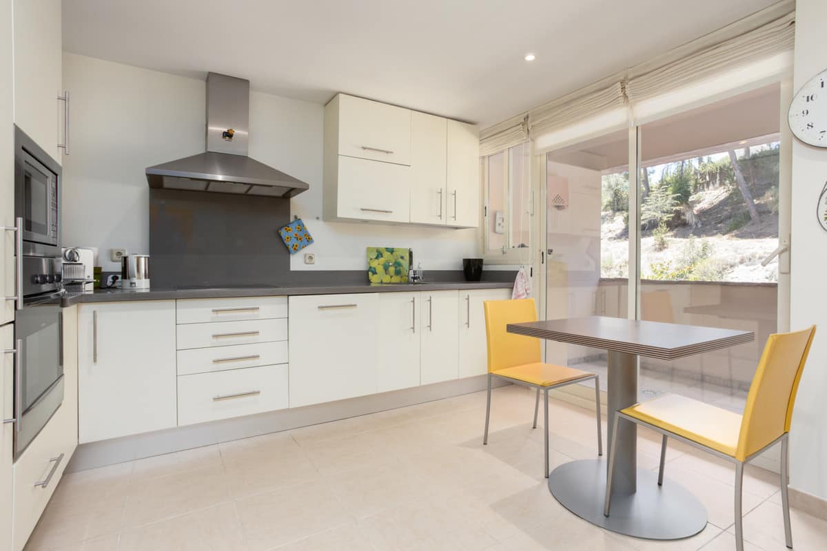 2-slaapkamer appartement in Río Real (R5225431) — €739.000 in Río Real - foto 11