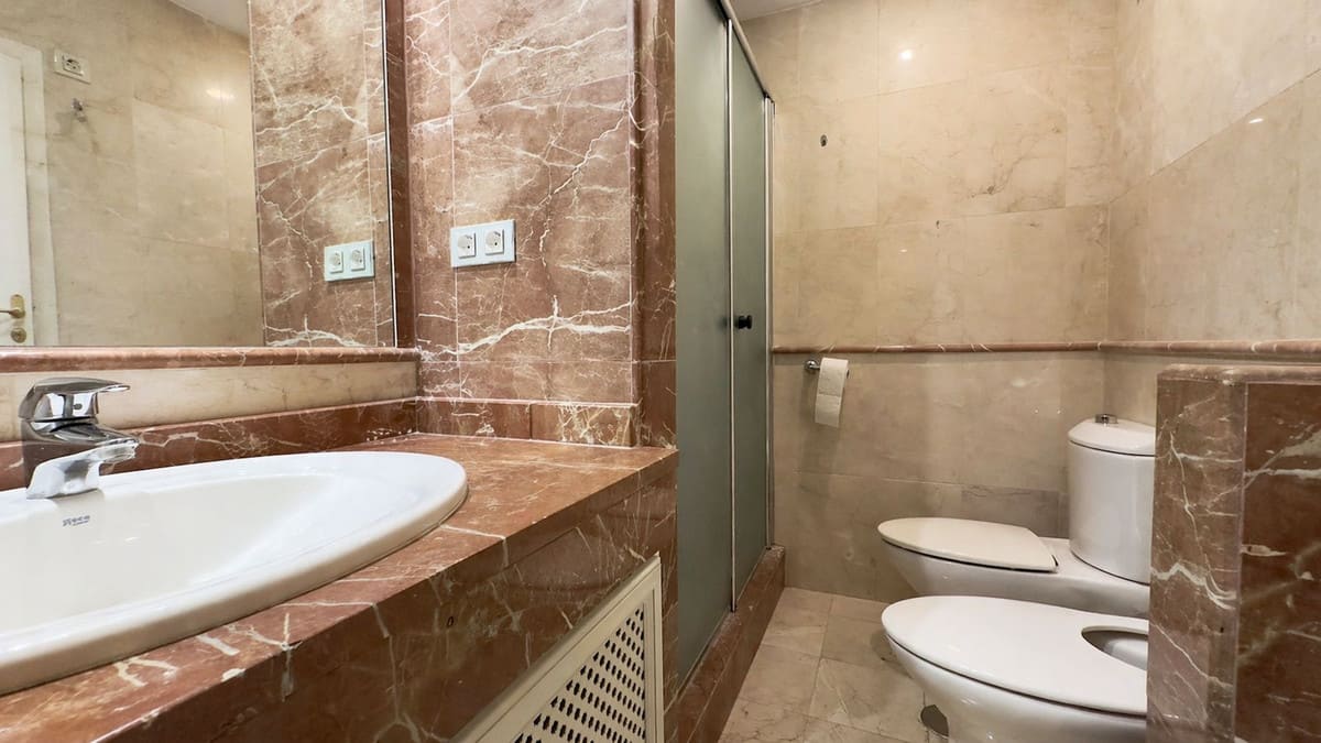 2-slaapkamer appartement in Hacienda del Sol in Hacienda del Sol - foto 14